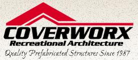 Sports & Recreation Associates has partnered with Coverworx